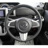 daihatsu wake 2015 -DAIHATSU--WAKE DBA-LA700S--LA700S-0023698---DAIHATSU--WAKE DBA-LA700S--LA700S-0023698- image 7