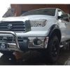 toyota tundra 2013 CFJ1586942 image 6