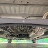 honda n-box 2018 -HONDA--N BOX DBA-JF3--JF3-1153715---HONDA--N BOX DBA-JF3--JF3-1153715- image 19