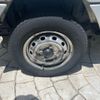 subaru sambar-truck 2007 -SUBARU--Samber Truck LE-TT1--TT1-100342---SUBARU--Samber Truck LE-TT1--TT1-100342- image 12