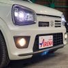 suzuki alto-works 2016 -SUZUKI--Alto Works DBA-HA36S--HA36S-875492---SUZUKI--Alto Works DBA-HA36S--HA36S-875492- image 12