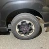 daihatsu atrai 2024 CFJ1632018 image 10