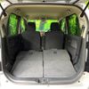 suzuki wagon-r 2015 quick_quick_MH34S_MH34S-433897 image 10