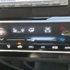 honda fit 2016 CFJ1556757 image 5