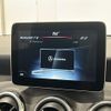 mercedes-benz gla-class 2018 -MERCEDES-BENZ--Benz GLA DBA-156942--WDC1569422J517583---MERCEDES-BENZ--Benz GLA DBA-156942--WDC1569422J517583- image 11