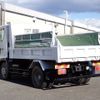 hino ranger 2014 -HINO--Hino Ranger SDG-FC9JCAP--FC9JCA-20393---HINO--Hino Ranger SDG-FC9JCAP--FC9JCA-20393- image 7