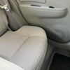 nissan march 2017 -NISSAN--March DBA-K13--K13-385947---NISSAN--March DBA-K13--K13-385947- image 22