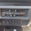 daihatsu hijet-truck 2022 -DAIHATSU--Hijet Truck 3BD-S510P--S510P-0437995---DAIHATSU--Hijet Truck 3BD-S510P--S510P-0437995- image 5