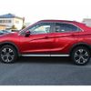 mitsubishi eclipse-cross 2019 -MITSUBISHI--Eclipse Cross 3DA-GK9W--GK9W-0200182---MITSUBISHI--Eclipse Cross 3DA-GK9W--GK9W-0200182- image 10