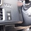 toyota noah 2020 CFJ1738841 image 18