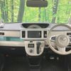 daihatsu move-canbus 2018 quick_quick_LA800S_LA800S-0071678 image 2