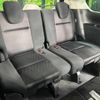 nissan serena 2017 -NISSAN--Serena DAA-GFNC27--GFNC27-005571---NISSAN--Serena DAA-GFNC27--GFNC27-005571- image 11