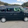mazda flair-wagon 2022 -MAZDA--Flair Wagon MM53S--316194---MAZDA--Flair Wagon MM53S--316194- image 17