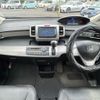 honda freed 2012 -HONDA--Freed DAA-GP3--GP3-1059794---HONDA--Freed DAA-GP3--GP3-1059794- image 21