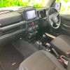 suzuki jimny 2022 quick_quick_3BA-JB64W_JB64W-261225 image 6