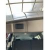 toyota isis 2008 -TOYOTA--Isis DBA-ANM10W--ANM10-0096332---TOYOTA--Isis DBA-ANM10W--ANM10-0096332- image 21