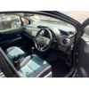 toyota vitz 2011 -TOYOTA 【熊谷 502ｿ417】--Vitz NCP131--2005840---TOYOTA 【熊谷 502ｿ417】--Vitz NCP131--2005840- image 7