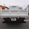 mitsubishi-fuso canter 2013 -MITSUBISHI--Canter FBA60--521973---MITSUBISHI--Canter FBA60--521973- image 20