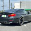 bmw m4 2015 CFJ1696529 image 2