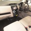 mitsubishi ek-wagon 2014 -MITSUBISHI--ek Wagon B11W-0052247---MITSUBISHI--ek Wagon B11W-0052247- image 5
