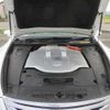 lexus ls 2011 504749-RAOID:13578 image 22