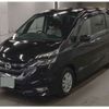 nissan serena 2017 -NISSAN 【滋賀 301ﾂ7975】--Serena DAA-GFNC27--GFNC27-007996---NISSAN 【滋賀 301ﾂ7975】--Serena DAA-GFNC27--GFNC27-007996- image 8