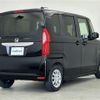 honda n-box 2023 -HONDA--N BOX 6BA-JF3--JF3-5287137---HONDA--N BOX 6BA-JF3--JF3-5287137- image 15