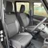 suzuki solio 2024 -SUZUKI--Solio 5AA-MA47S--MA47S-600203---SUZUKI--Solio 5AA-MA47S--MA47S-600203- image 10