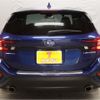 subaru levorg 2021 -SUBARU--Levorg 4BA-VN5--VN5-023240---SUBARU--Levorg 4BA-VN5--VN5-023240- image 11