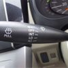 daihatsu mira 2013 -DAIHATSU 【千葉 333ｱ3333】--Mira DBA-L275S--L275S-0165637---DAIHATSU 【千葉 333ｱ3333】--Mira DBA-L275S--L275S-0165637- image 4