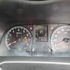 nissan caravan-van 2018 -NISSAN--Caravan Van VR2E26--108409---NISSAN--Caravan Van VR2E26--108409- image 4