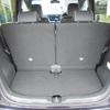 honda n-wgn 2017 CFJ1794229 image 28