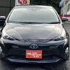 toyota prius 2017 -TOYOTA--Prius ZVW50--6112012---TOYOTA--Prius ZVW50--6112012- image 24