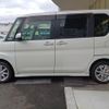 daihatsu tanto 2014 quick_quick_DBA-LA600S_LA600S-0053364 image 2