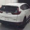 honda cr-v 2020 CFJ1615330 image 6