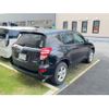 toyota rav4 2010 CFJ1788431 image 4