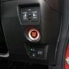 honda n-box 2021 -HONDA 【四日市 583ｱ2221】--N-BOXｶｽﾀﾑ 6BA-JF3--JF3-5015713---HONDA 【四日市 583ｱ2221】--N-BOXｶｽﾀﾑ 6BA-JF3--JF3-5015713- image 4