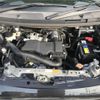 toyota tank 2019 CFJ1600886 image 30