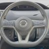 nissan serena 2017 -NISSAN--Serena DAA-GFC27--GFC27-056829---NISSAN--Serena DAA-GFC27--GFC27-056829- image 14