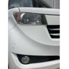 toyota bb 2008 CFJ1528070 image 2