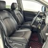 nissan elgrand 2014 -NISSAN--Elgrand DBA-TE52--TE52-071735---NISSAN--Elgrand DBA-TE52--TE52-071735- image 12