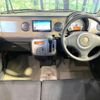 suzuki alto-lapin 2012 CFJ1586300 image 2
