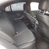 mercedes-benz s-class 2023 quick_quick_5AA-223063_W1K2230632A210257 image 7