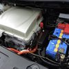 nissan leaf 2016 GOO_JP_700054078630250522002 image 22