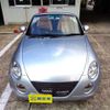 daihatsu copen 2004 -DAIHATSU--Copen ABA-L880K--L880K-0021223---DAIHATSU--Copen ABA-L880K--L880K-0021223- image 11