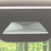 honda n-box-joy 2025 quick_quick_JF6_JF6-6001452 image 3