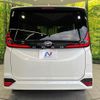 toyota noah 2023 CFJ1745604 image 2