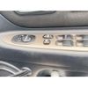 toyota altezza 2000 CFJ1826163 image 16