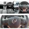 lexus nx 2017 quick_quick_AGZ10_AGZ10-1014596 image 6