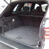 bmw x5 2021 -BMW--BMW X5 3CA-JU8230A--WBAJU820X09F81409---BMW--BMW X5 3CA-JU8230A--WBAJU820X09F81409- image 9